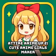10 Anime & Arcade Fighting Formats You Can Try On Dylri Right Now